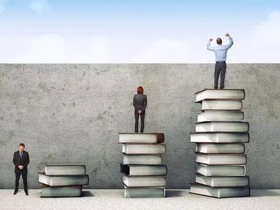 市政助理工程师报考条件及考试安排详解