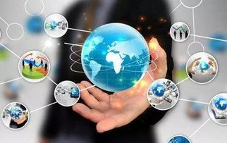 成都 本地机会之城，面向全国发布前沿新经济新产品与咨询服务