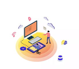 一图读懂商务部加快推进重要产品追溯体系建设，提升个人商务服务效能